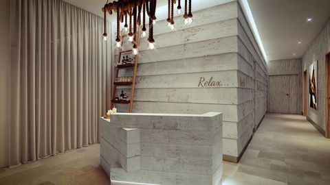 The William Inglis Mgallery - Gold Coast 4U 32
