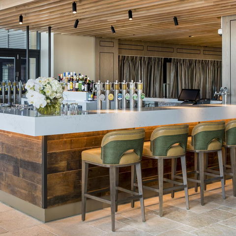 The William Inglis Mgallery - Gold Coast 4U 6