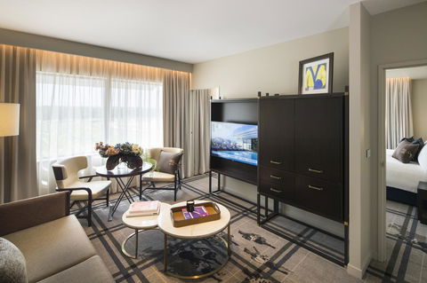 The William Inglis Mgallery - Gold Coast 4U 36