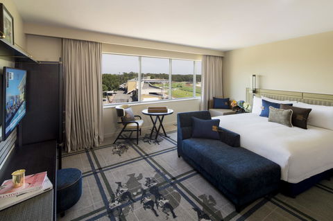 The William Inglis Mgallery - Gold Coast 4U 7