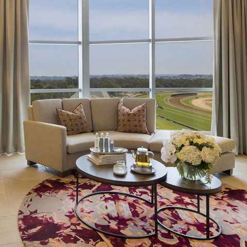 The William Inglis Mgallery - Gold Coast 4U 35