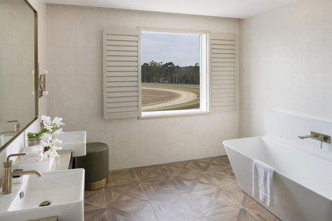 The William Inglis Mgallery - Gold Coast 4U 26