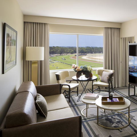 The William Inglis Mgallery - Gold Coast 4U 11