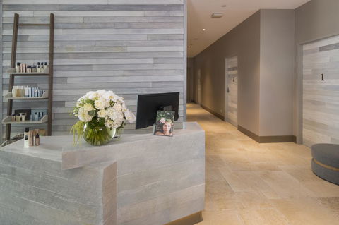 The William Inglis Mgallery - Gold Coast 4U 34