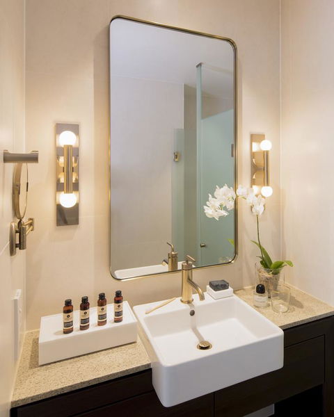 The William Inglis Mgallery - Gold Coast 4U 12