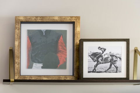 The William Inglis Mgallery - Gold Coast 4U 28