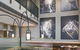 The William Inglis Mgallery - thumb 8