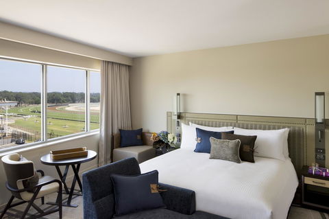 The William Inglis Mgallery - Gold Coast 4U 16