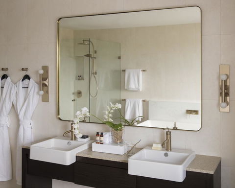 The William Inglis Mgallery - Gold Coast 4U 18