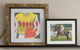 The William Inglis Mgallery - thumb 14