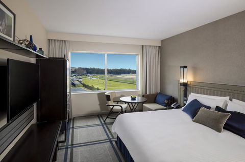 The William Inglis Mgallery - Gold Coast 4U 9