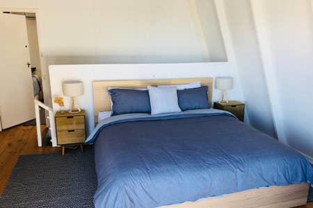 Little Blue Beach House - Accommodation Gold Coast 4