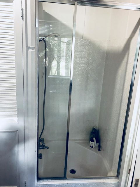 Little Blue Beach House - Accommodation Gold Coast 12