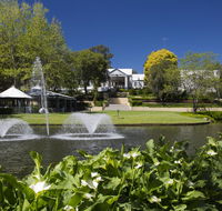 Crowne Plaza Hawkesbury Valley - Accommodation Gold Coast