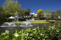Book Windsor Accommodation Vacations Accommodation Gold Coast Accommodation Gold Coast