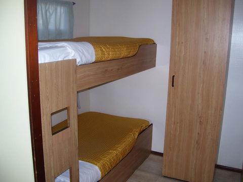 Glenwood Tourist Park & Motel - 1 Gold Coast 26