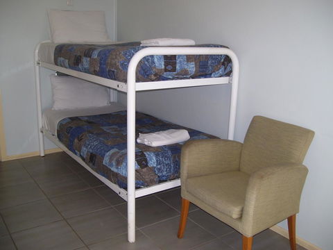 Glenwood Tourist Park & Motel - 1 Gold Coast 27