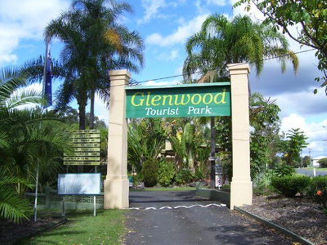 Wombat Creek NSW Gold Coast 4U