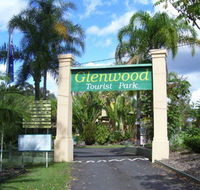 Glenwood Tourist Park  Motel - Gold Coast 4U