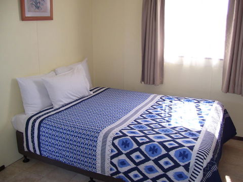 Glenwood Tourist Park & Motel - 1 Gold Coast 25