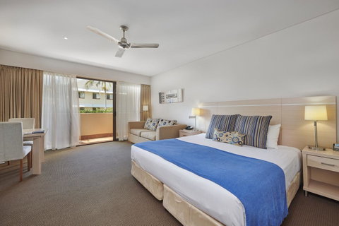 Waves Byron Bay - Accommodation Gold Coast 27