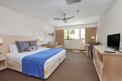Waves Byron Bay - Accommodation Gold Coast 35