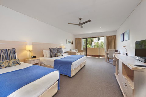 Waves Byron Bay - Accommodation Gold Coast 25