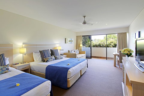 Waves Byron Bay - Accommodation Gold Coast 23