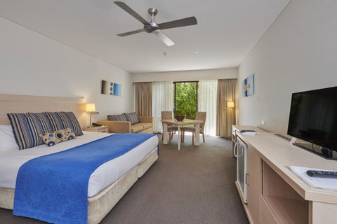 Waves Byron Bay - Accommodation Gold Coast 26