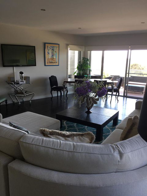 Churchill View Forster - Gold Coast 4U 28