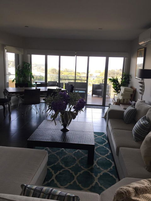 Churchill View Forster - Gold Coast 4U 24