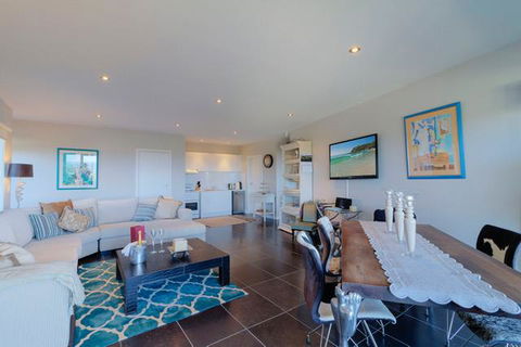 Churchill View Forster - Gold Coast 4U 4