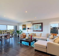 Churchill View Forster - Gold Coast 4U