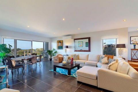 Churchill View Forster - Gold Coast 4U 0
