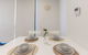 Japanese Style Waterfront Apt Wt Rooftop Pool - thumb 17