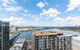 Japanese Style Waterfront Apt Wt Rooftop Pool - thumb 6