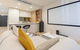 Japanese Style Waterfront Apt Wt Rooftop Pool - thumb 16