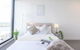 Japanese Style Waterfront Apt Wt Rooftop Pool - thumb 8