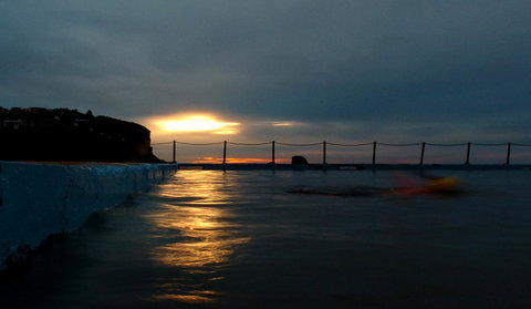 Refuge Cove On Pittwater - Accommodation Gold Coast 15