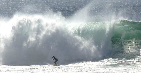 Refuge Cove On Pittwater - Accommodation Gold Coast 16