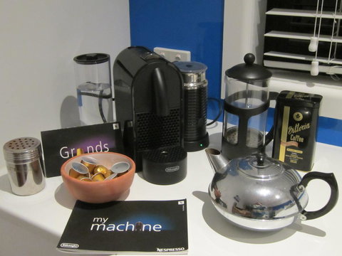 Refuge Cove On Pittwater - Accommodation Gold Coast 9