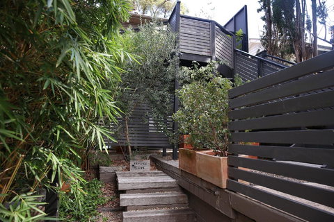 Refuge Cove On Pittwater - Accommodation Gold Coast 2