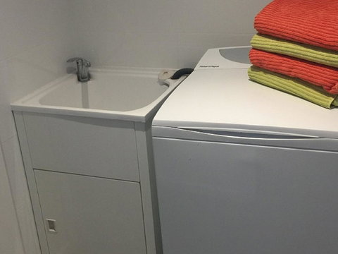 Refuge Cove On Pittwater - Accommodation Gold Coast 10