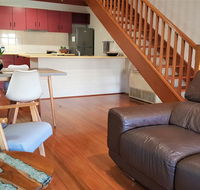 The Great Escape Lofts - Accommodation Gold Coast