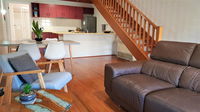 Book Gloucester Accommodation Vacations Accommodation Gold Coast Accommodation Gold Coast