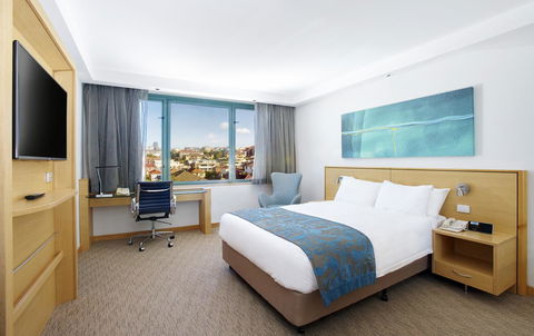 Crowne Plaza Sydney Coogee Beach, An IHG Hotel - 1 Gold Coast 40