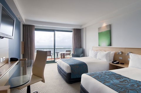Crowne Plaza Sydney Coogee Beach, An IHG Hotel - 1 Gold Coast 11