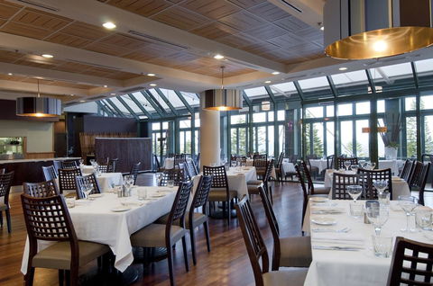 Crowne Plaza Sydney Coogee Beach, An IHG Hotel - 1 Gold Coast 36