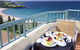 Crowne Plaza Sydney Coogee Beach, An IHG Hotel - thumb 2