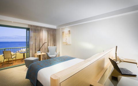 Crowne Plaza Sydney Coogee Beach, An IHG Hotel - 1 Gold Coast 41